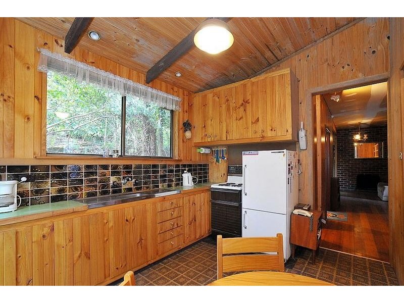 6-8 Ramage Road, Mount Dandenong VIC 3767