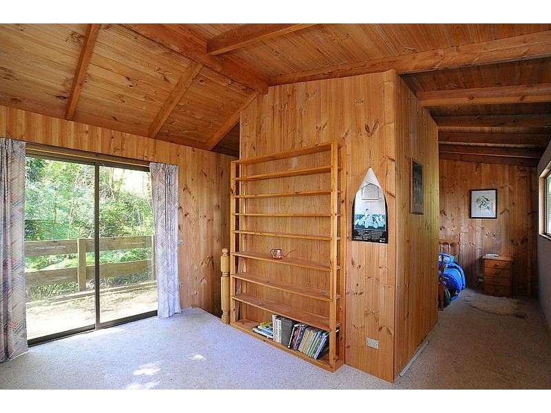 6-8 Ramage Road, Mount Dandenong VIC 3767