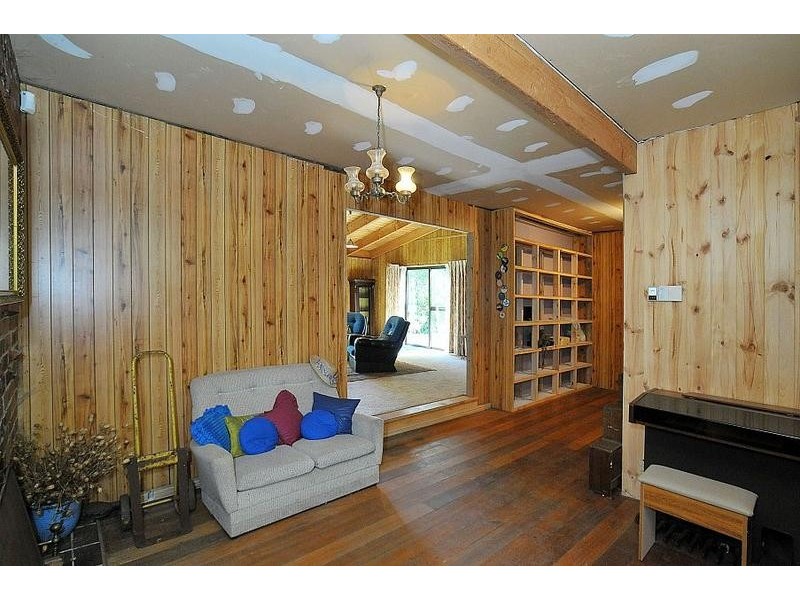 6-8 Ramage Road, Mount Dandenong VIC 3767