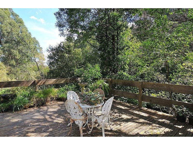 6-8 Ramage Road, Mount Dandenong VIC 3767