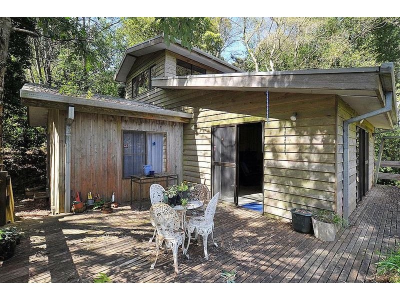 6-8 Ramage Road, Mount Dandenong VIC 3767