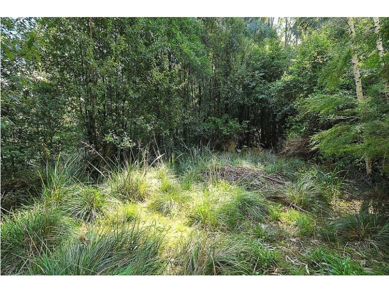 6-8 Ramage Road, Mount Dandenong VIC 3767