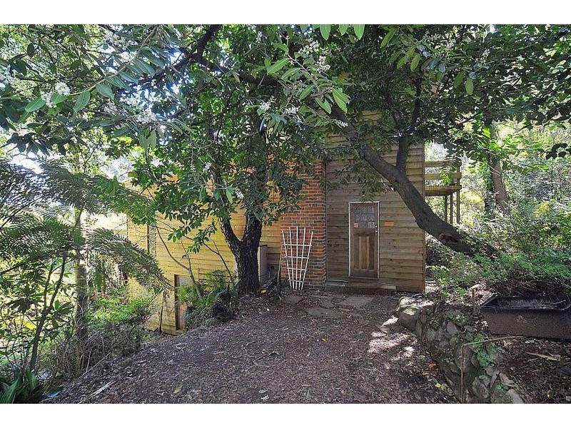 6-8 Ramage Road, Mount Dandenong VIC 3767