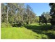 36 Bellbird Street, Belgrave VIC 3160