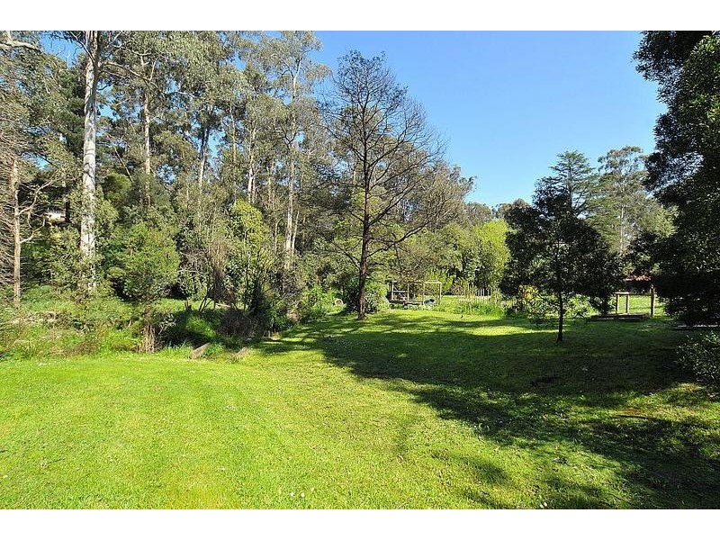 36 Bellbird Street, Belgrave VIC 3160