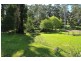 36 Bellbird Street, Belgrave VIC 3160
