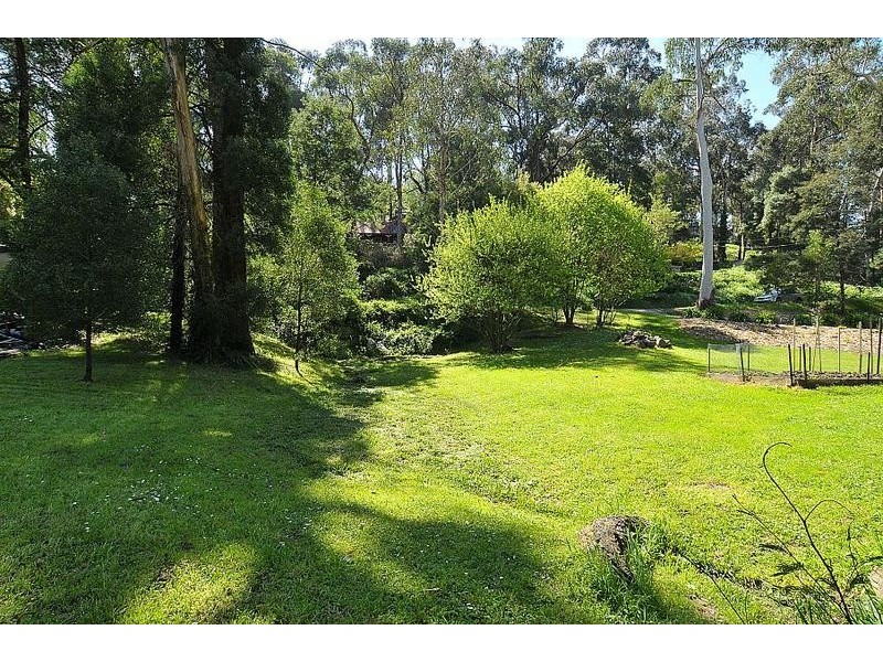 36 Bellbird Street, Belgrave VIC 3160