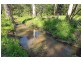36 Bellbird Street, Belgrave VIC 3160