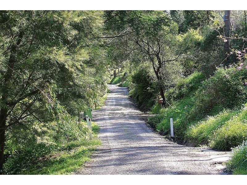 36 Bellbird Street, Belgrave VIC 3160
