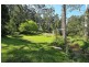36 Bellbird Street, Belgrave VIC 3160