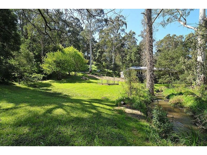 36 Bellbird Street, Belgrave VIC 3160