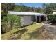 95 Old Belgrave Road, Upper Ferntree Gully VIC 3156