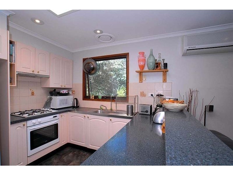 95 Old Belgrave Road, Upper Ferntree Gully VIC 3156