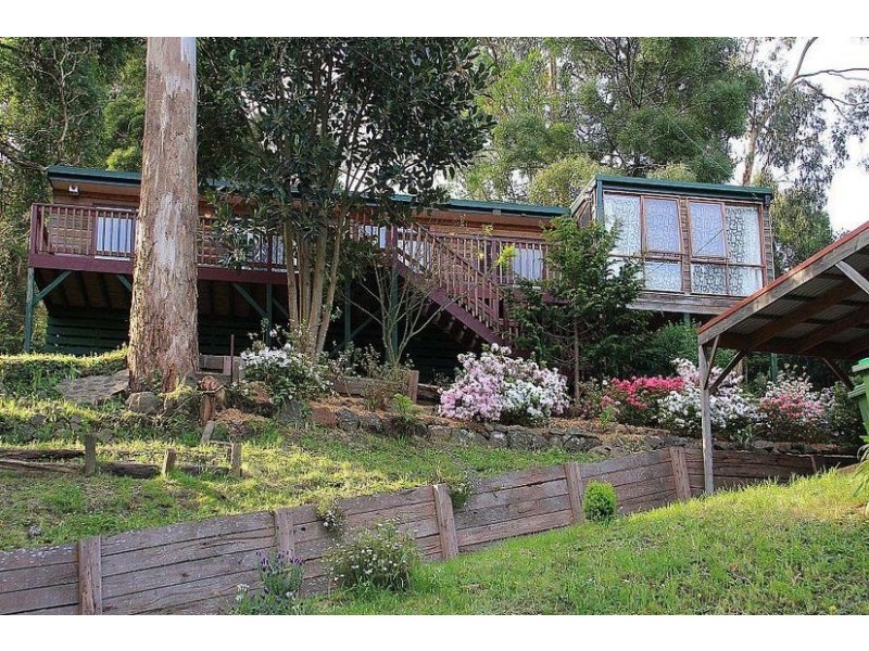 59 Kaola Street, Belgrave VIC 3160