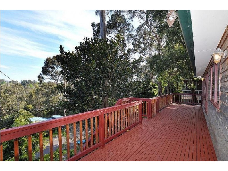 59 Kaola Street, Belgrave VIC 3160