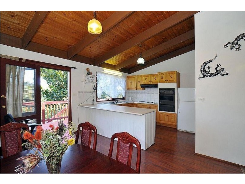 59 Kaola Street, Belgrave VIC 3160