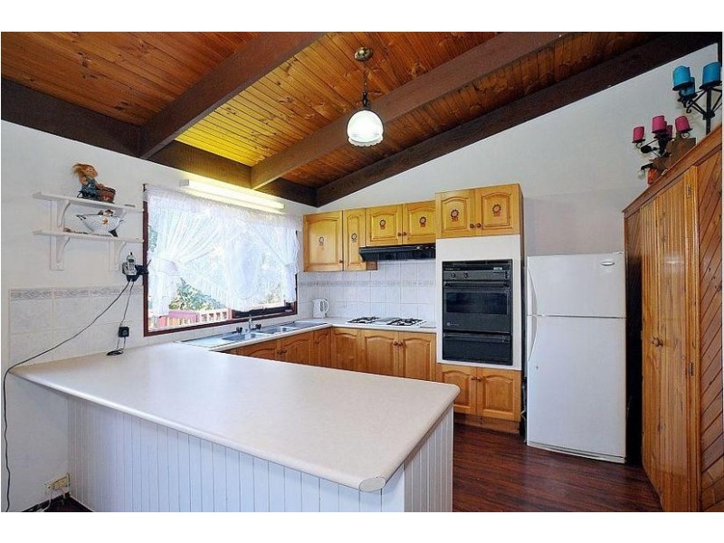 59 Kaola Street, Belgrave VIC 3160