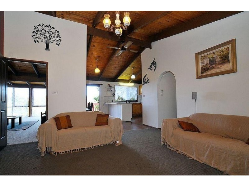 59 Kaola Street, Belgrave VIC 3160