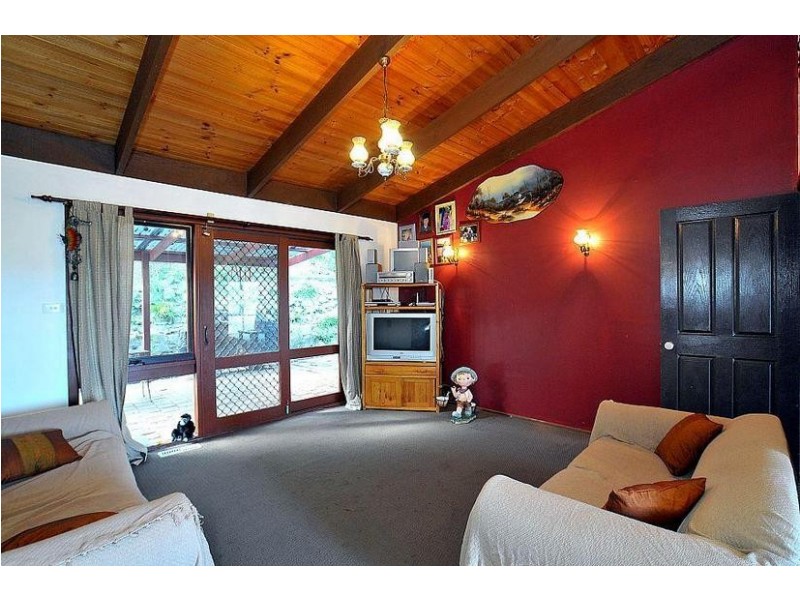 59 Kaola Street, Belgrave VIC 3160