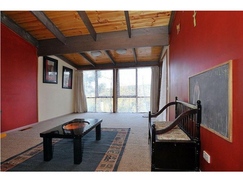 59 Kaola Street, Belgrave VIC 3160