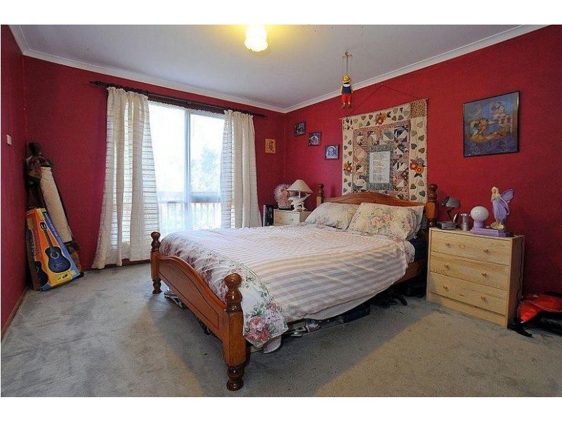 59 Kaola Street, Belgrave VIC 3160