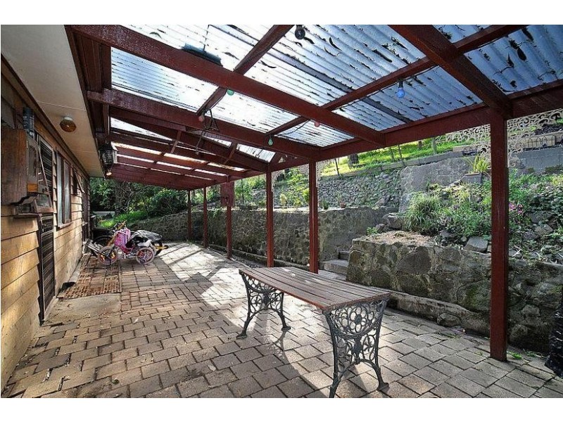 59 Kaola Street, Belgrave VIC 3160