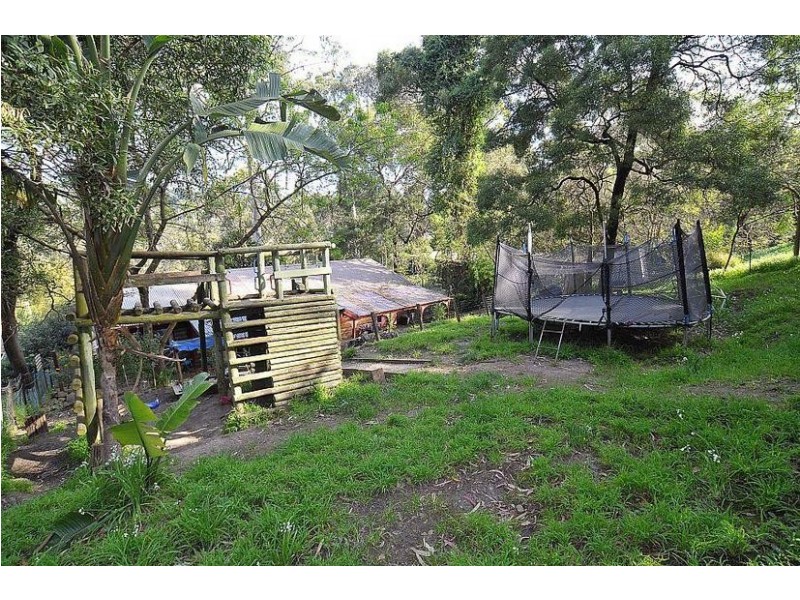 59 Kaola Street, Belgrave VIC 3160