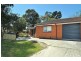 2 Renown Street, Ferntree Gully VIC 3156