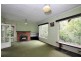 36 Belgrave-Ferny Creek Road, Ferny Creek VIC 3786