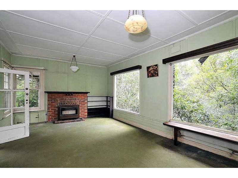 36 Belgrave-Ferny Creek Road, Ferny Creek VIC 3786