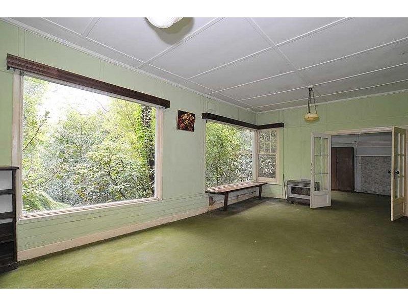 36 Belgrave-Ferny Creek Road, Ferny Creek VIC 3786