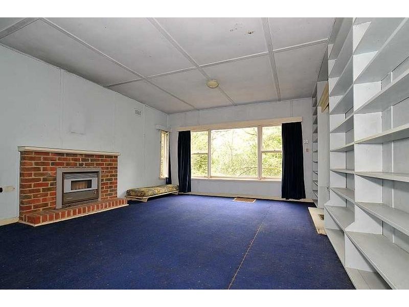 36 Belgrave-Ferny Creek Road, Ferny Creek VIC 3786