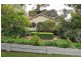 11 Sophia Grove, Tecoma VIC 3160