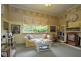11 Sophia Grove, Tecoma VIC 3160