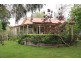 11 Sophia Grove, Tecoma VIC 3160