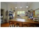 11 Sophia Grove, Tecoma VIC 3160