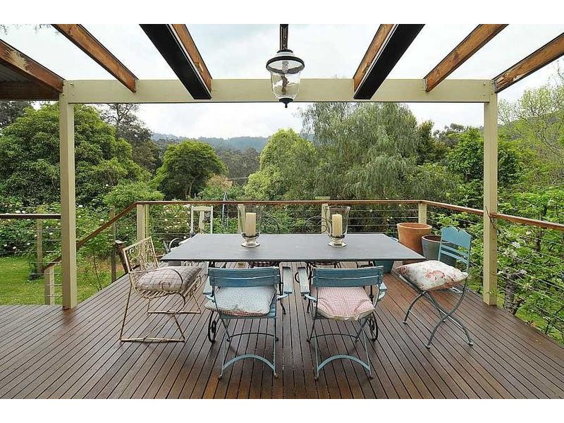 11 Sophia Grove, Tecoma VIC 3160