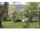 11 Sophia Grove, Tecoma VIC 3160