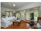 11 Sophia Grove, Tecoma VIC 3160