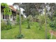 11 Sophia Grove, Tecoma VIC 3160
