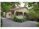 11 Sophia Grove, Tecoma VIC 3160