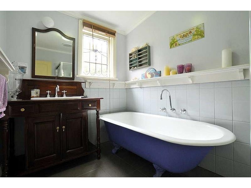 11 Sophia Grove, Tecoma VIC 3160