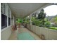 11 Sophia Grove, Tecoma VIC 3160