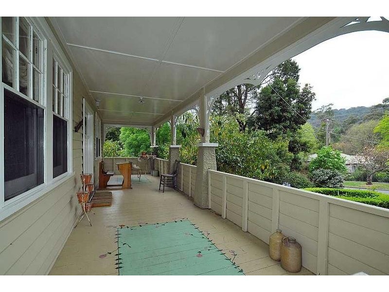 11 Sophia Grove, Tecoma VIC 3160