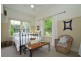 11 Sophia Grove, Tecoma VIC 3160