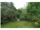 11 Sophia Grove, Tecoma VIC 3160