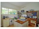 11 Sophia Grove, Tecoma VIC 3160