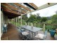 11 Sophia Grove, Tecoma VIC 3160