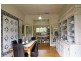 11 Sophia Grove, Tecoma VIC 3160