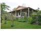 11 Sophia Grove, Tecoma VIC 3160